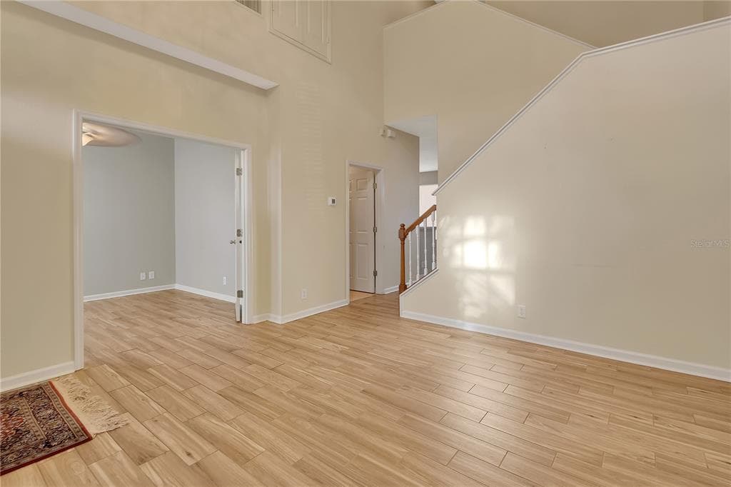 204 WOODHOUSE LANE, DELAND, FL 32724 — zdjęcie 4