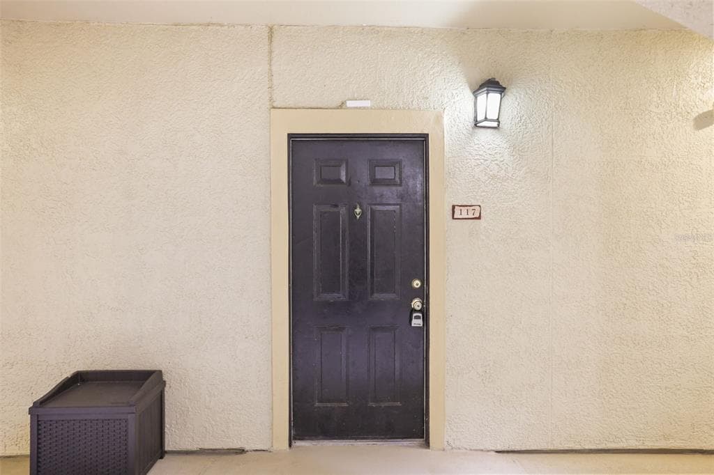 1321 ARBOR VISTA LOOP # 117, LAKE MARY, FL 32746 — zdjęcie 2