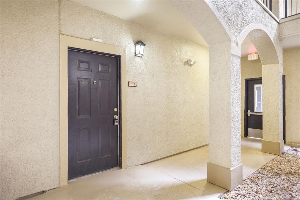 1321 ARBOR VISTA LOOP # 117, LAKE MARY, FL 32746 — zdjęcie 3