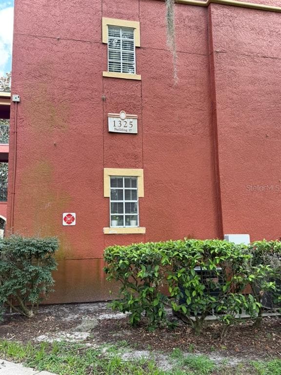 1321 ARBOR VISTA LOOP # 117, LAKE MARY, FL 32746