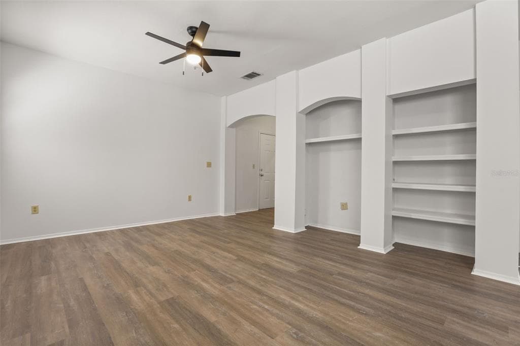 1321 ARBOR VISTA LOOP # 117, LAKE MARY, FL 32746 — zdjęcie 5