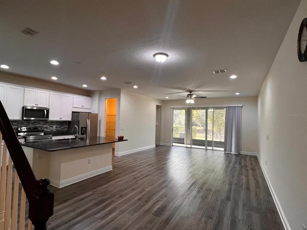 14234 DAMSELFLY DRIVE, TAMPA, FL 33625 — zdjęcie 2