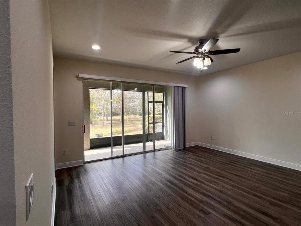 14234 DAMSELFLY DRIVE, TAMPA, FL 33625 — zdjęcie 3