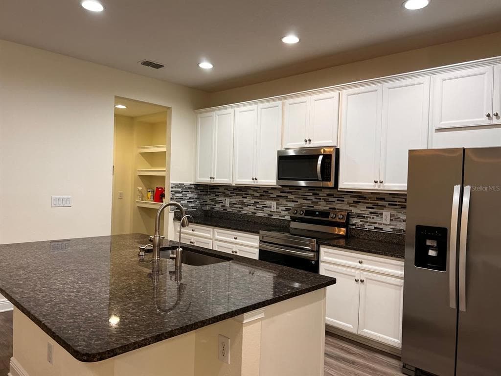 14234 DAMSELFLY DRIVE, TAMPA, FL 33625 — zdjęcie 5