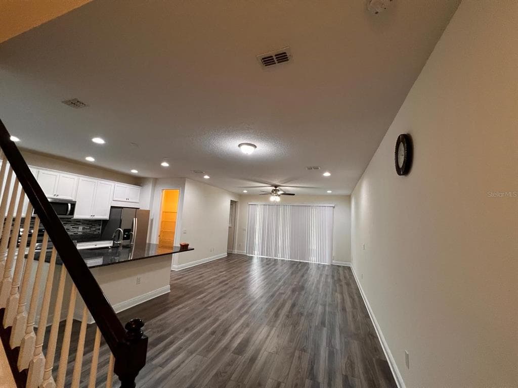 14234 DAMSELFLY DRIVE, TAMPA, FL 33625 — zdjęcie 4