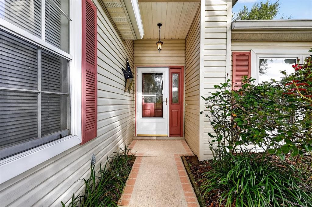 25333 RIVER CREST DRIVE, LEESBURG, FL 34748 — zdjęcie 2