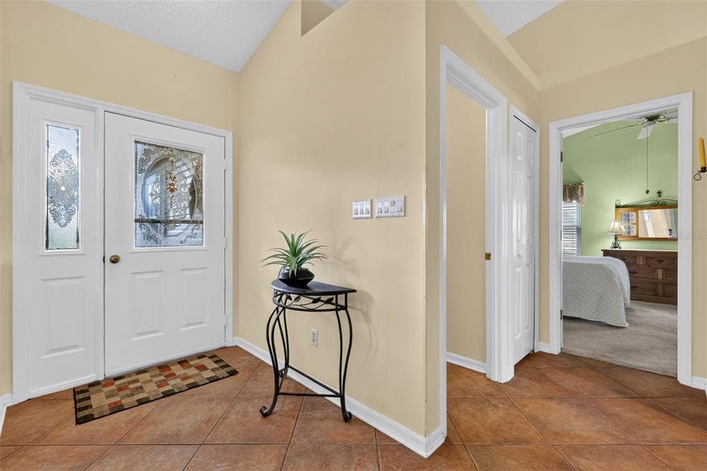 25333 RIVER CREST DRIVE, LEESBURG, FL 34748 — zdjęcie 3