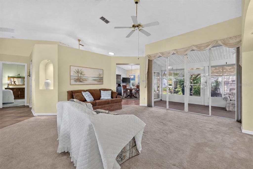 25333 RIVER CREST DRIVE, LEESBURG, FL 34748 — zdjęcie 5
