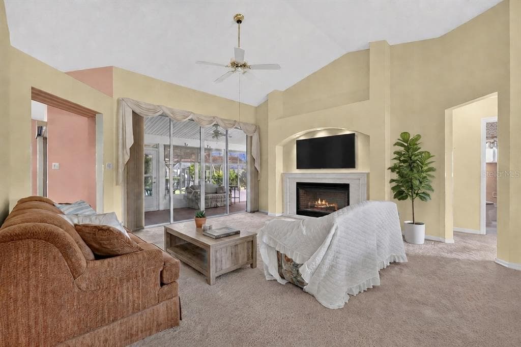 25333 RIVER CREST DRIVE, LEESBURG, FL 34748 — zdjęcie 4