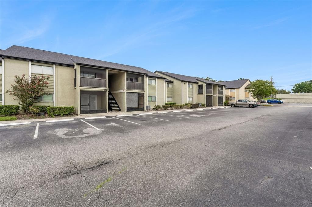 904 LAKE DESTINY ROAD # H, ALTAMONTE SPRINGS, FL 32714 — zdjęcie 2