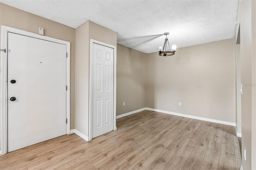 904 LAKE DESTINY ROAD # H, ALTAMONTE SPRINGS, FL 32714 — zdjęcie 3