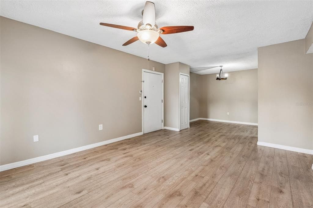 904 LAKE DESTINY ROAD # H, ALTAMONTE SPRINGS, FL 32714 — zdjęcie 5
