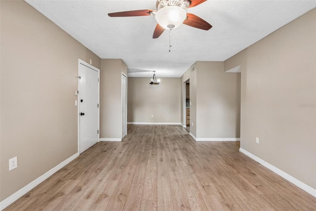 904 LAKE DESTINY ROAD # H, ALTAMONTE SPRINGS, FL 32714 — zdjęcie 4