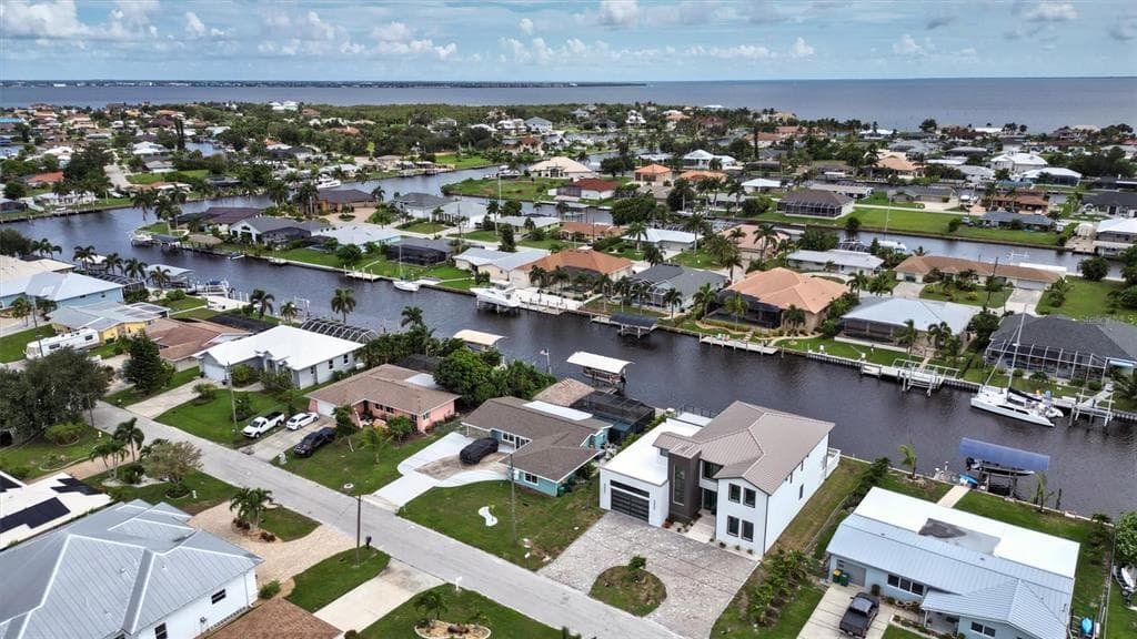 133 LELAND, PORT CHARLOTTE, FL 33952 — zdjęcie 3