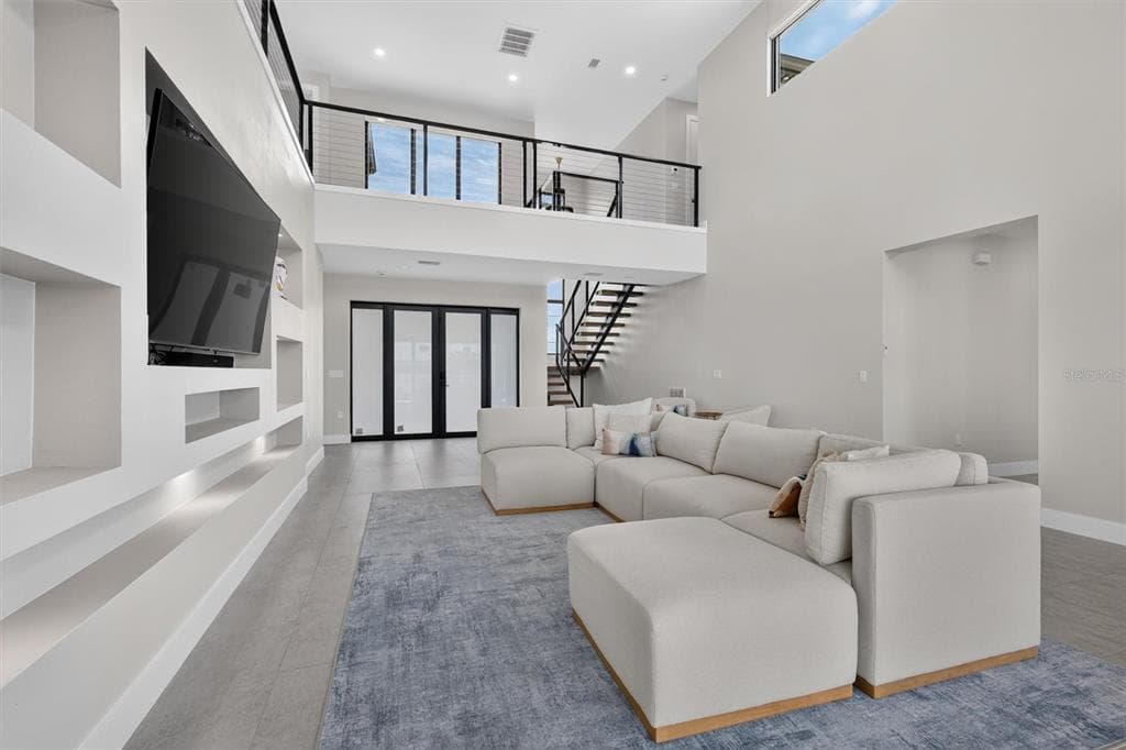 133 LELAND, PORT CHARLOTTE, FL 33952 — zdjęcie 5