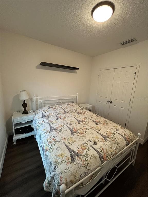 9213 HALSEY DR, GROVELAND, FL 34736 — zdjęcie 3