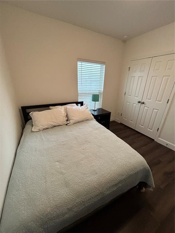9213 HALSEY DR, GROVELAND, FL 34736 — zdjęcie 5