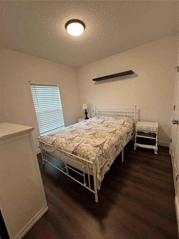 9213 HALSEY DR, GROVELAND, FL 34736 — zdjęcie 4
