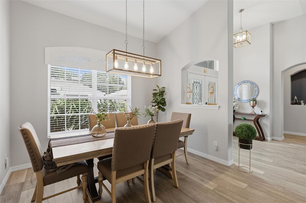 5519 AURORA DRIVE, LEESBURG, FL 34748 — zdjęcie 3