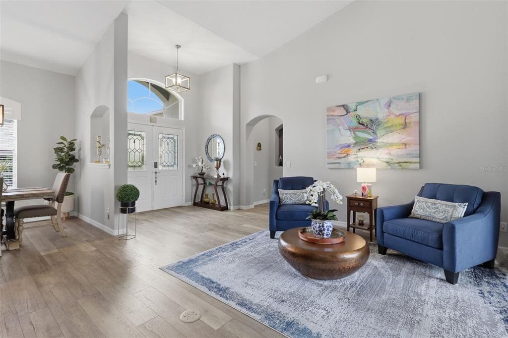 5519 AURORA DRIVE, LEESBURG, FL 34748 — zdjęcie 5