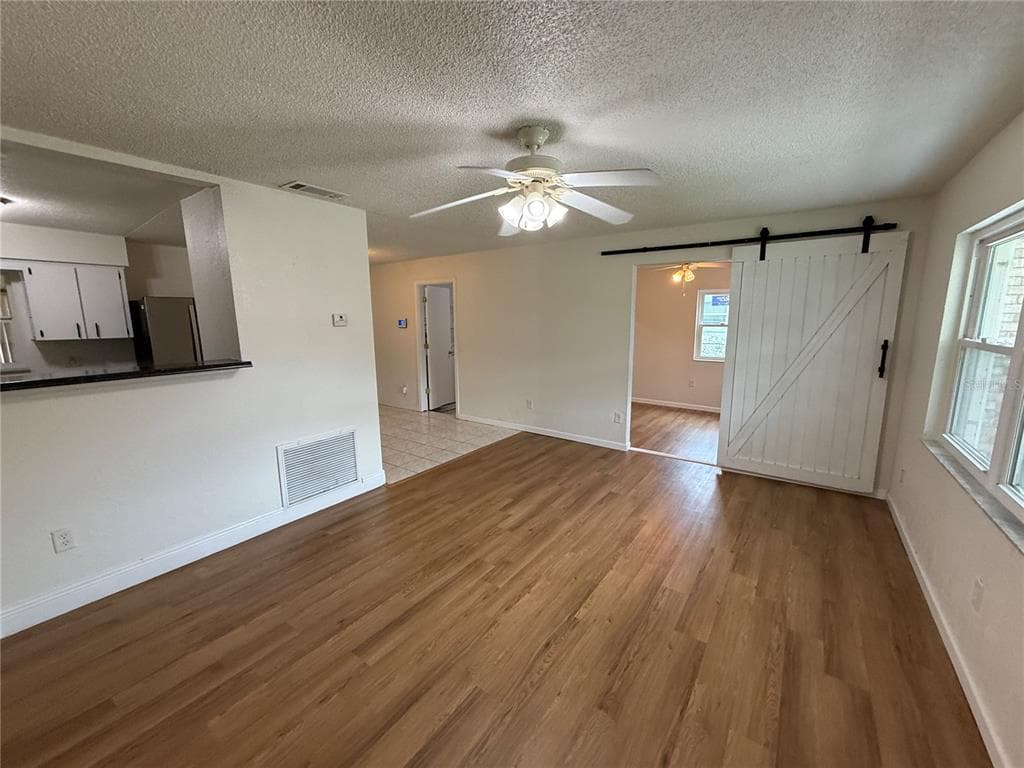 202 YALE DRIVE, SANFORD, FL 32771 — zdjęcie 2
