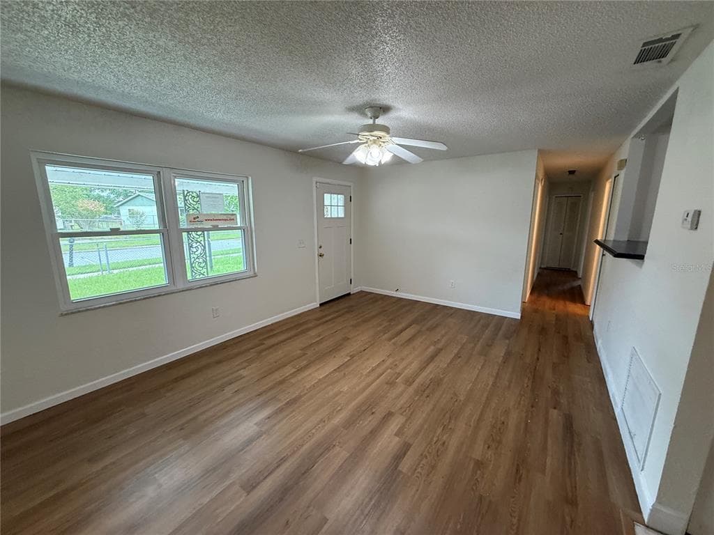 202 YALE DRIVE, SANFORD, FL 32771 — zdjęcie 3
