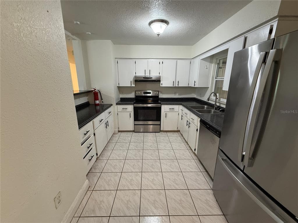 202 YALE DRIVE, SANFORD, FL 32771 — zdjęcie 5