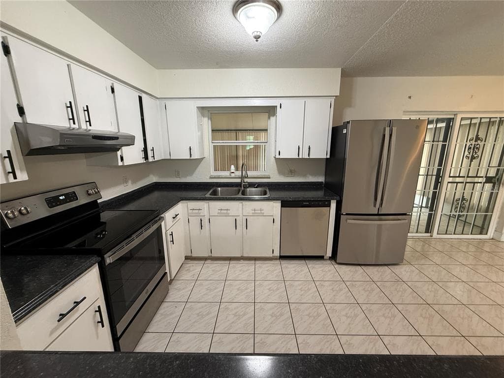 202 YALE DRIVE, SANFORD, FL 32771 — zdjęcie 4