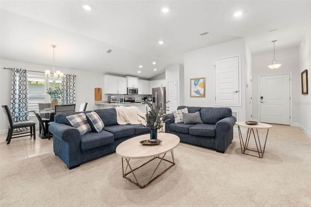 12692 NW 162ND DRIVE, ALACHUA, FL 32615 — zdjęcie 3