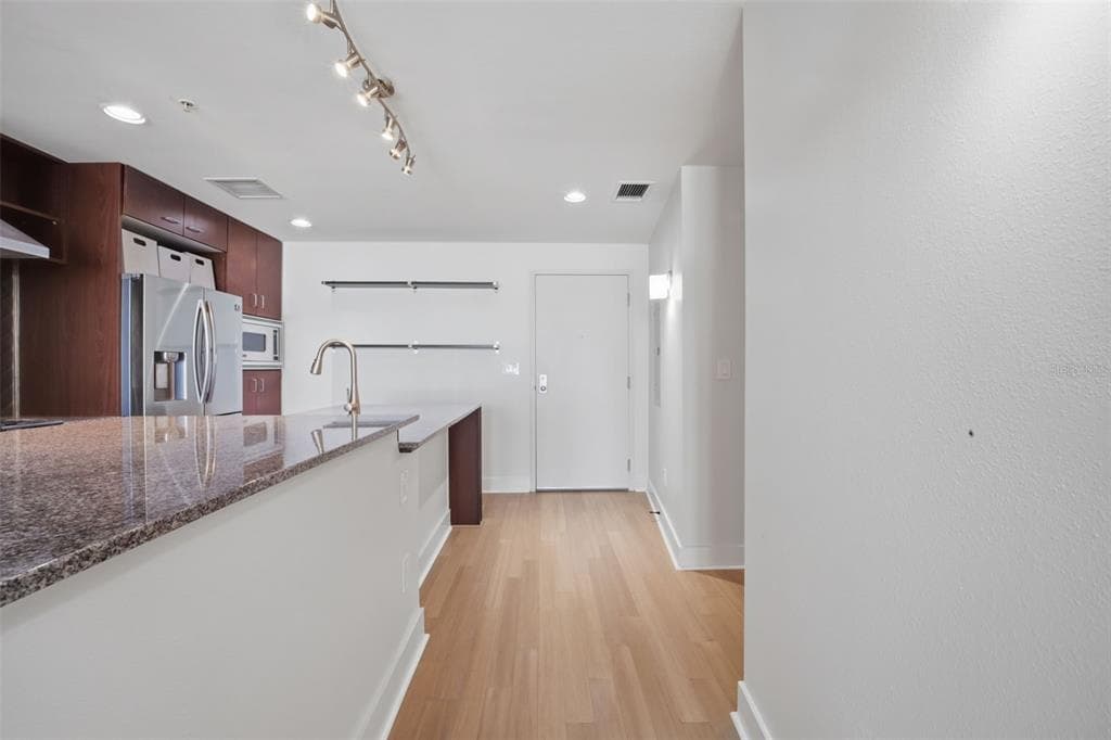 1208 E KENNEDY BOULEVARD # 1121, TAMPA, FL 33602 — zdjęcie 5