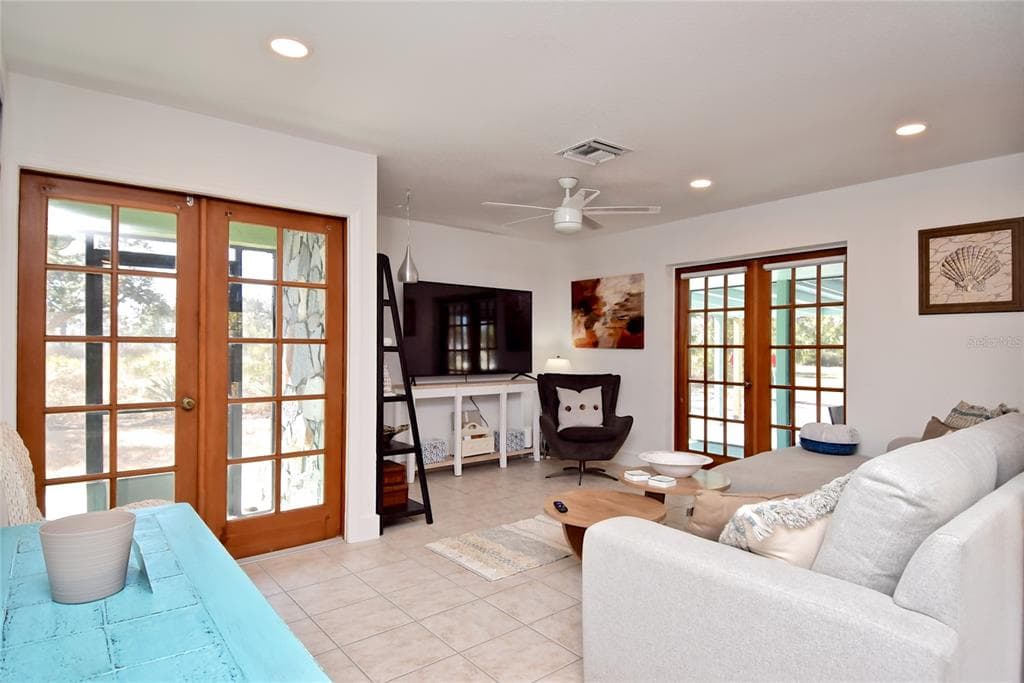7037 DUKE STREET, ENGLEWOOD, FL 34224 — zdjęcie 2