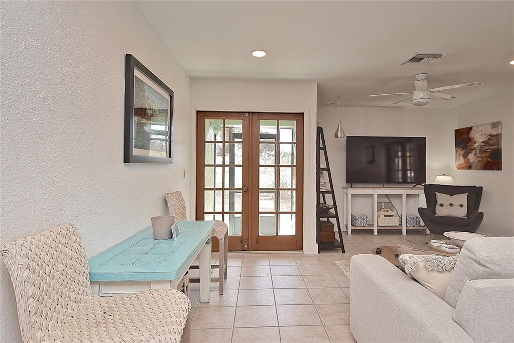 7037 DUKE STREET, ENGLEWOOD, FL 34224 — zdjęcie 3