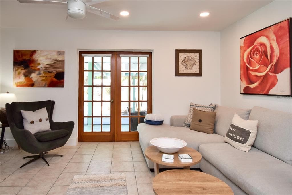 7037 DUKE STREET, ENGLEWOOD, FL 34224 — zdjęcie 4