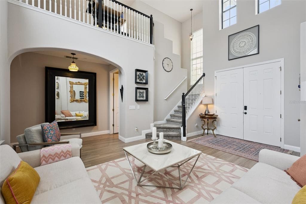 10033 LAKE DISTRICT LANE, ORLANDO, FL 32832 — zdjęcie 4
