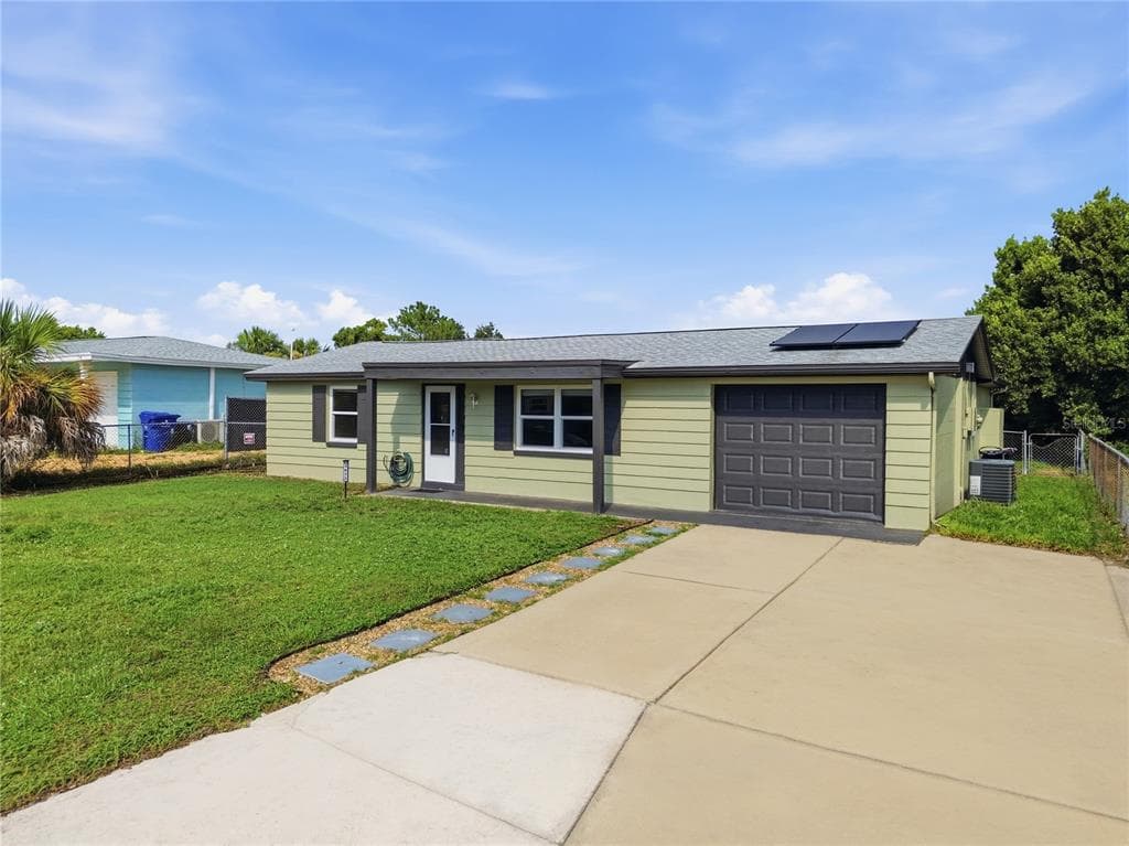 3622 WINDER DRIVE, HOLIDAY, FL 34691 — zdjęcie 3