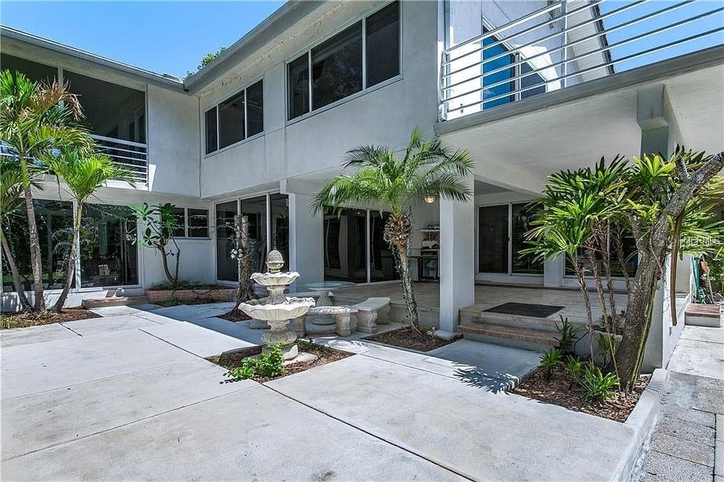 18618 WAYNE ROAD, ODESSA, FL 33556 — zdjęcie 4