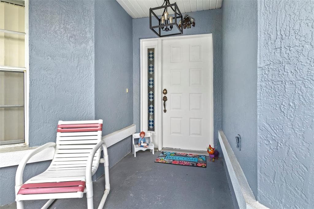 9288 NEW ORLEANS DRIVE, WEEKI WACHEE, FL 34613 — zdjęcie 3
