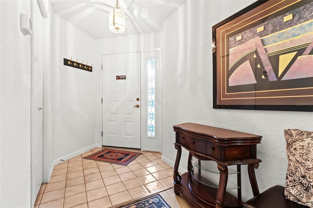 9288 NEW ORLEANS DRIVE, WEEKI WACHEE, FL 34613 — zdjęcie 4