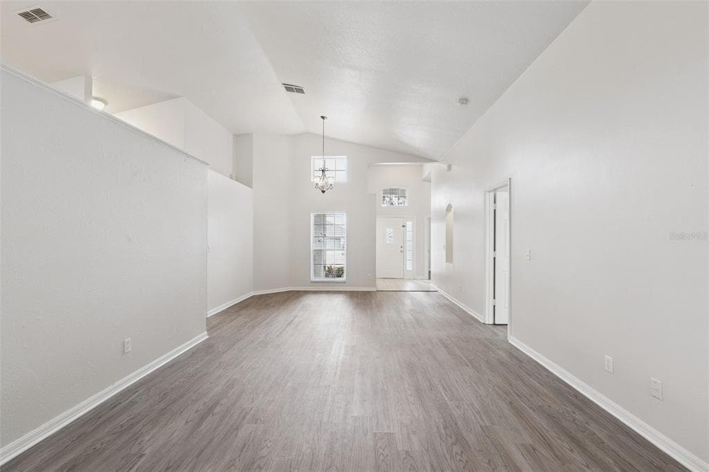 5483 GLEN OAK PLACE, SANFORD, FL 32771 — zdjęcie 2
