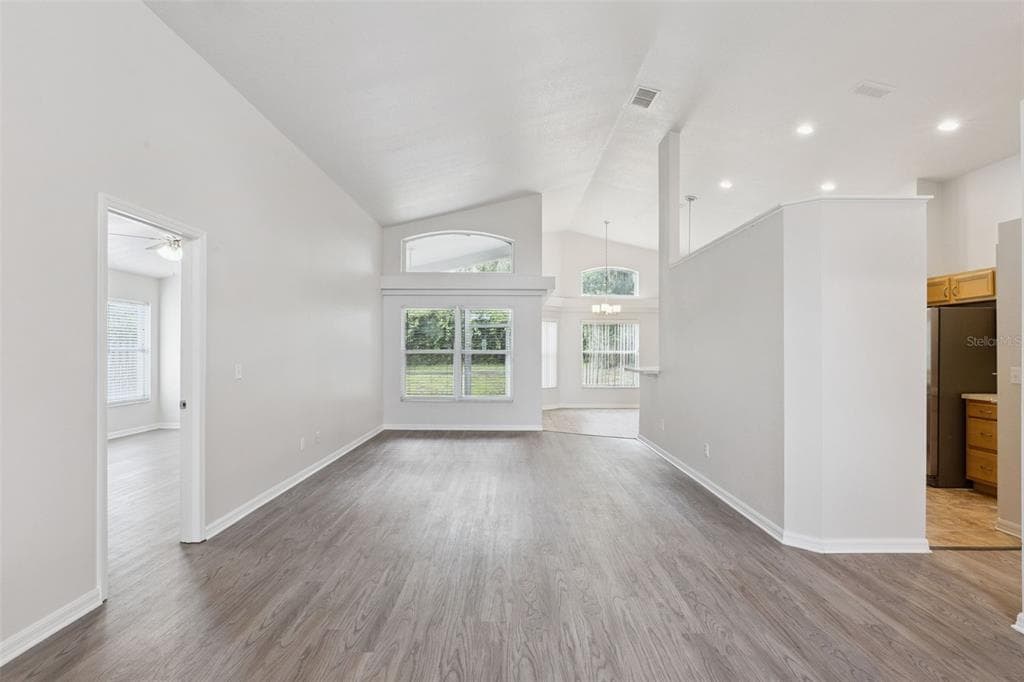 5483 GLEN OAK PLACE, SANFORD, FL 32771 — zdjęcie 3