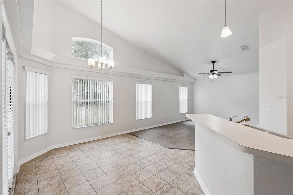 5483 GLEN OAK PLACE, SANFORD, FL 32771 — zdjęcie 5