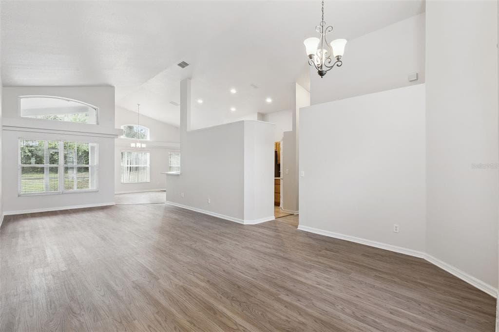 5483 GLEN OAK PLACE, SANFORD, FL 32771 — zdjęcie 4