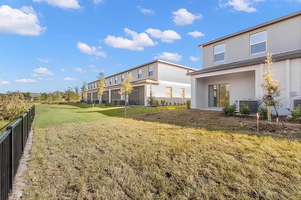 23330 PAPYRUS WAY, LUTZ, FL 33559 — zdjęcie 2