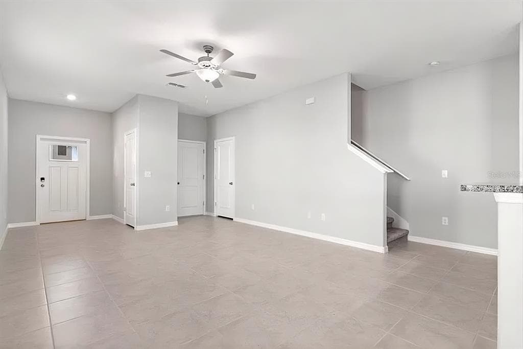 23330 PAPYRUS WAY, LUTZ, FL 33559 — zdjęcie 3
