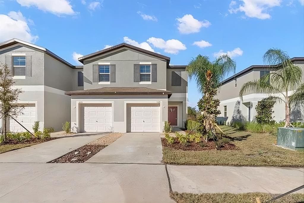 23330 PAPYRUS WAY, LUTZ, FL 33559