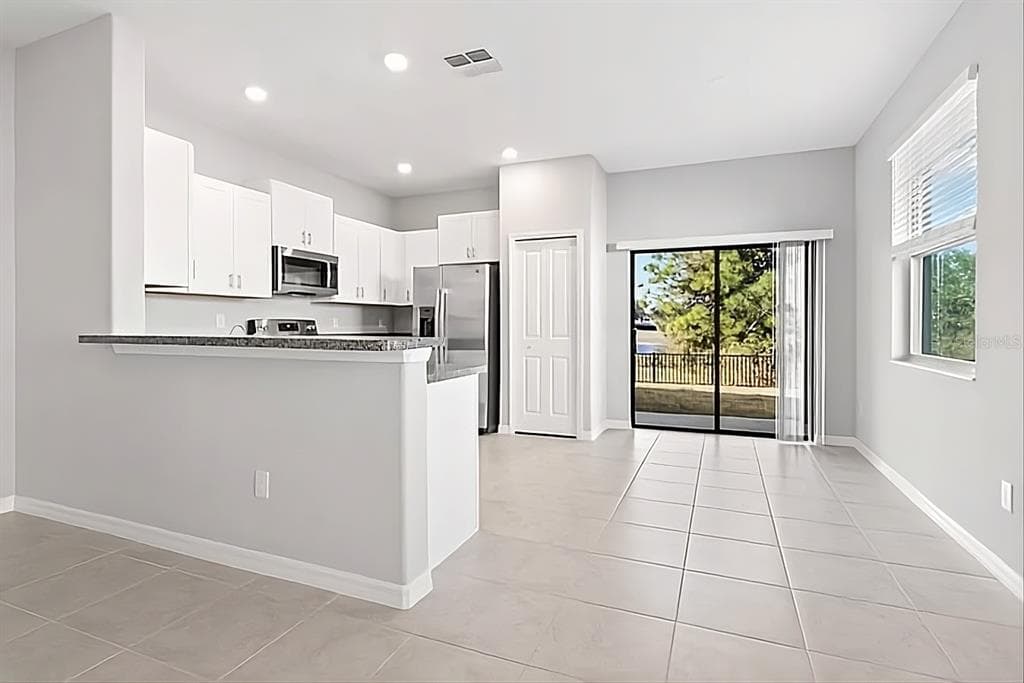 23330 PAPYRUS WAY, LUTZ, FL 33559 — zdjęcie 5