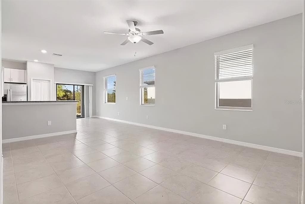 23330 PAPYRUS WAY, LUTZ, FL 33559 — zdjęcie 4