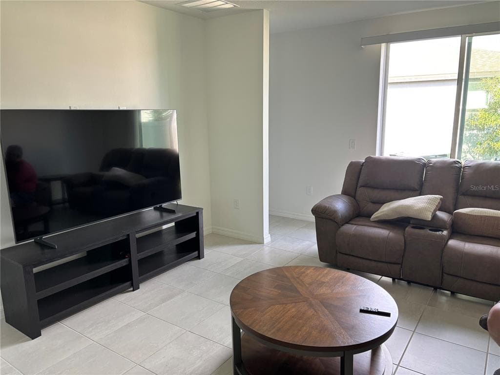 4909 KAIA AVENUE, WINTER HAVEN, FL 33884 — zdjęcie 5