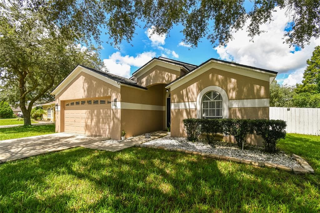 24541 LAUREL RIDGE DRIVE, LUTZ, FL 33559 — zdjęcie 3