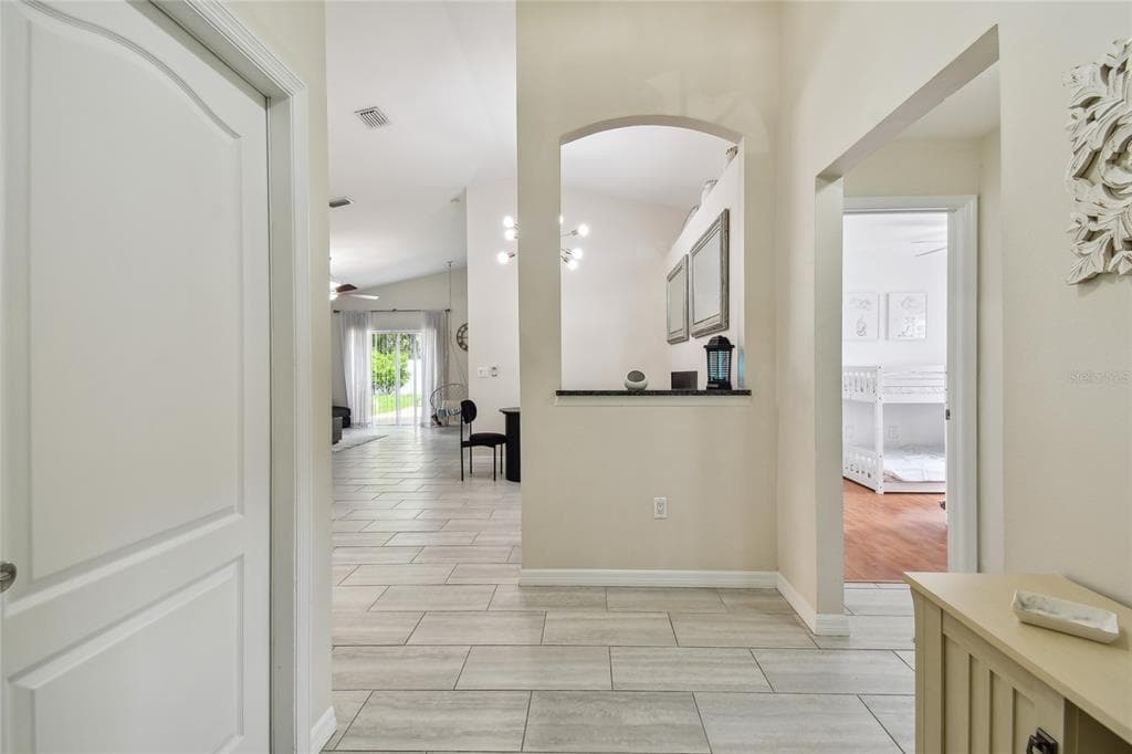 24541 LAUREL RIDGE DRIVE, LUTZ, FL 33559 — zdjęcie 5